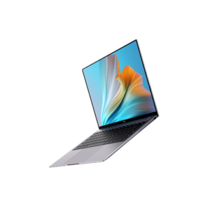 Laptops