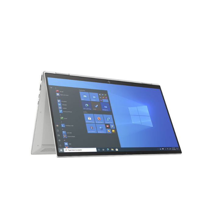 1040-G7