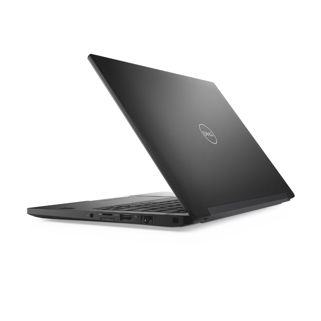 Dell Latitude 7390 Intel Core i5 8th gen 8GB RAM 256GB SSD 13.3 FHD Touchscreen Display