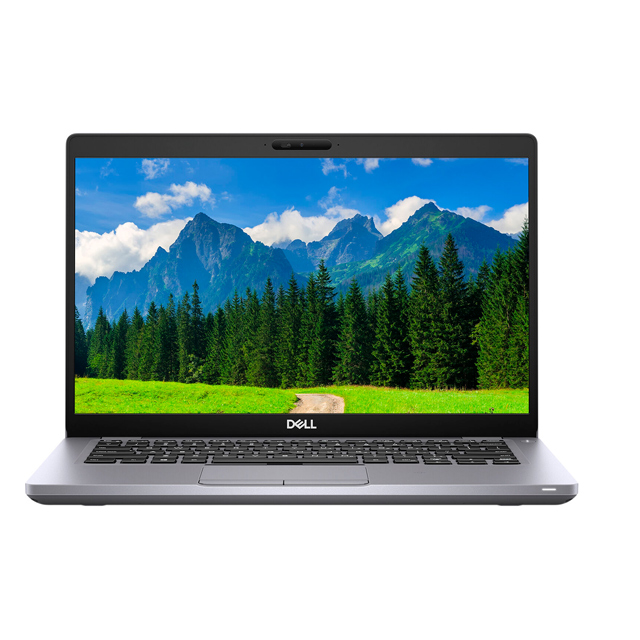 Dell-5410-Core-i5-10th-Gen-8GB-RAM-256-GB-SSD