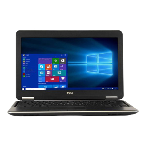Dell-7440J-copy-1