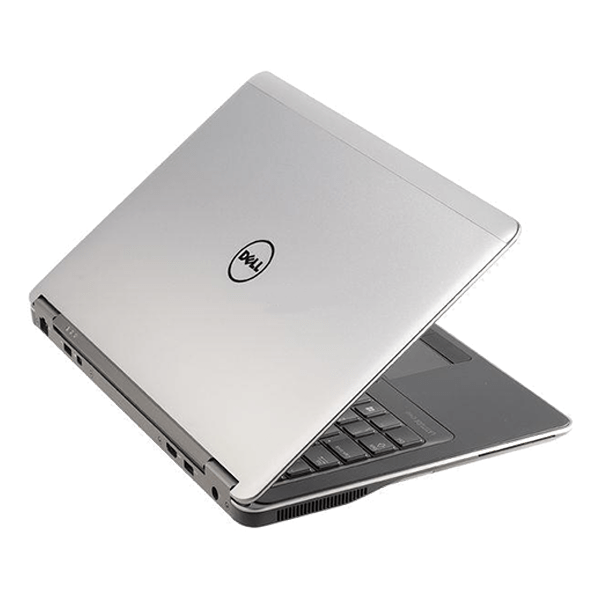 Dell-E7440-a