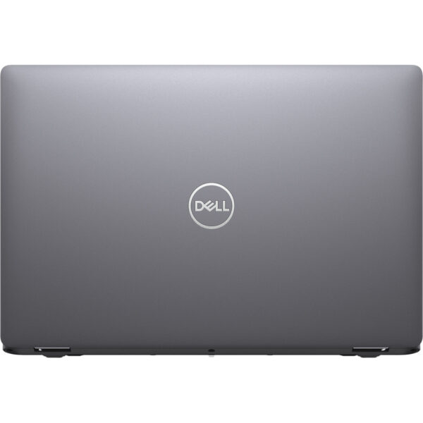 Dell-Latitude-5410-e-600x600