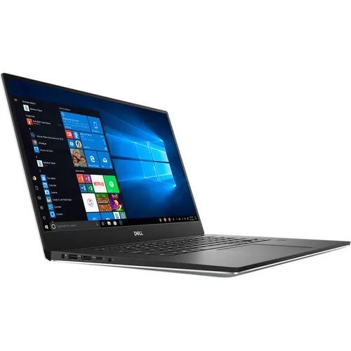 Dell-Precision-5510-6th-Gen-Core-i7-16gb-RAM-512-GB-SSD-With-2GB-Graphics-3