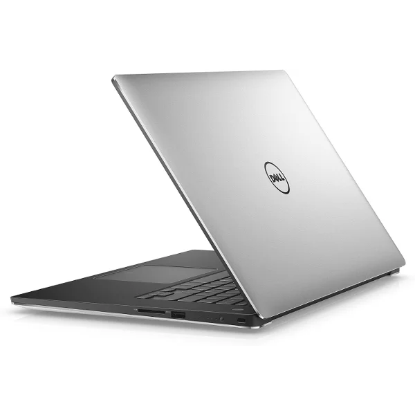 Dell-Precision-5510-Images-1