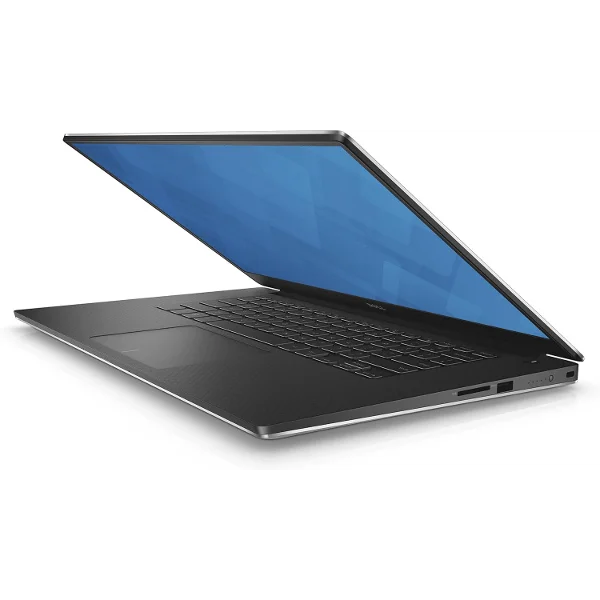 Dell-Precision-5510-Images-2