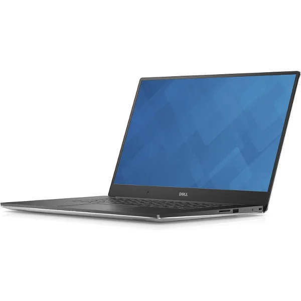 Dell-Precision-5510-Images