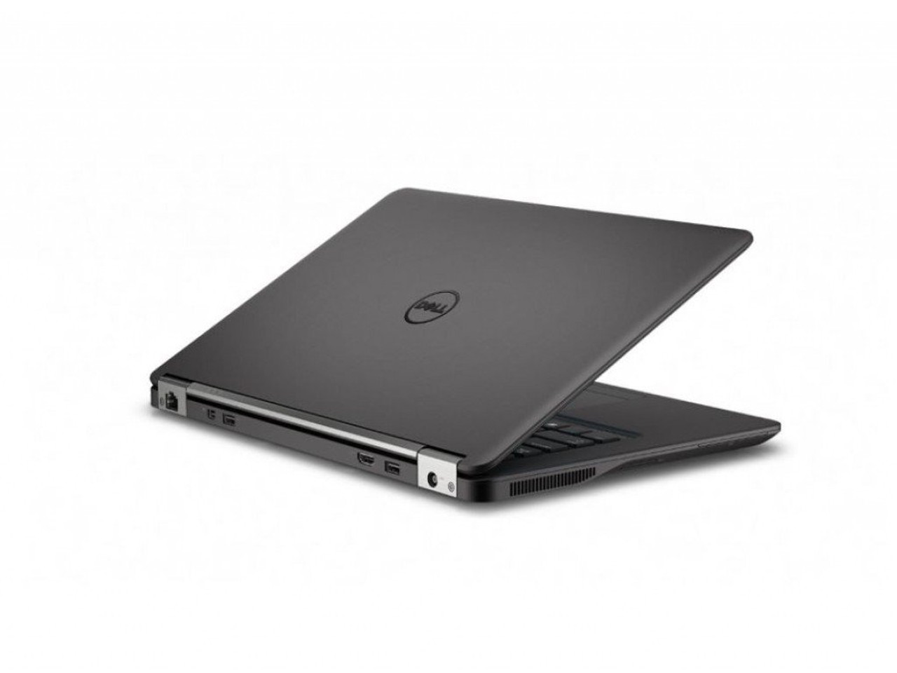 DELL 7450 Core i5-5TH GEN 8GB RAM 256GB SSD