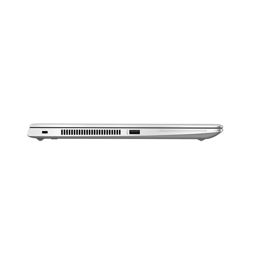HP-EliteBook-840-G5-Business-Laptop