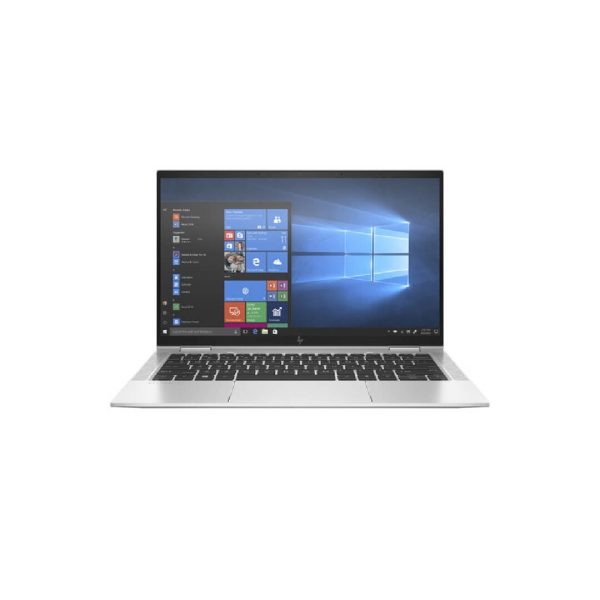 HP-EliteBook-X360-1040-G7-kenya-laptop-sellers-600x600
