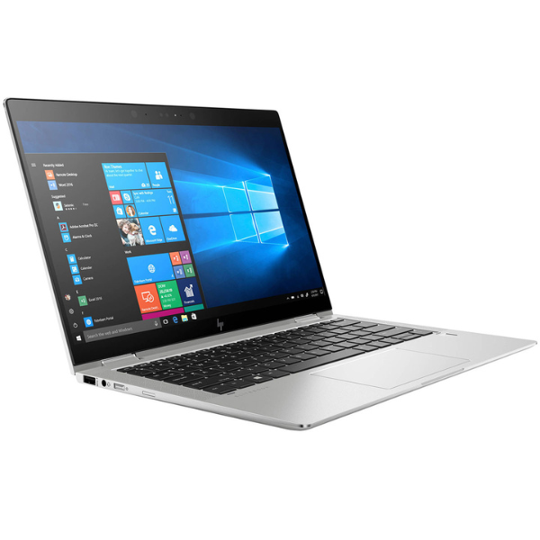 HP-EliteBook-x360-1030-G3-1