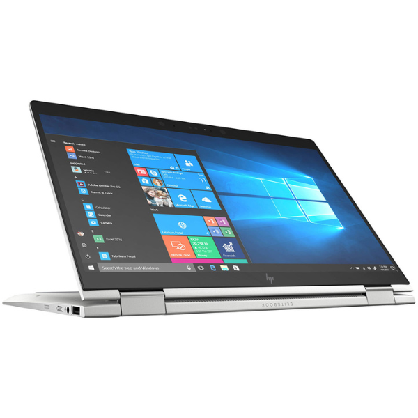 HP-EliteBook-x360-1030-G3-2