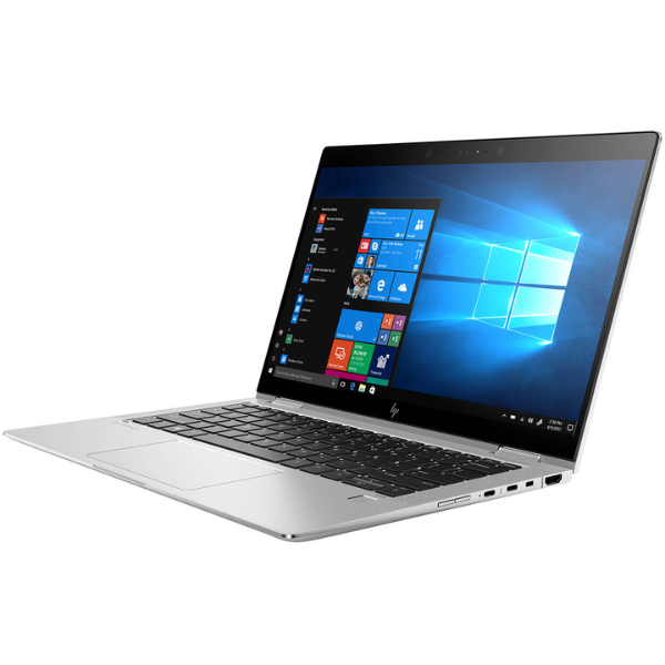 HP-EliteBook-x360-1030-G3-3
