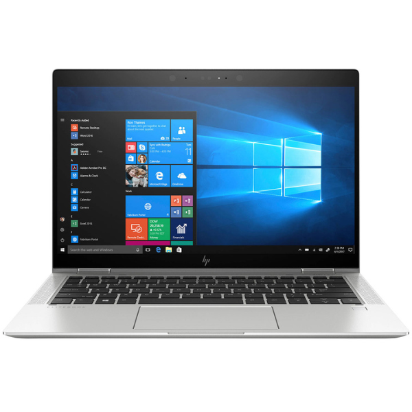 HP-EliteBook-x360-1030-G3-5