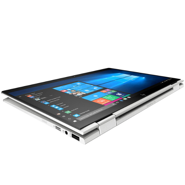 HP-EliteBook-x360-1030-G3-6