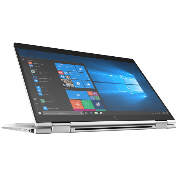 HP-EliteBook-x360-1030-G4-2