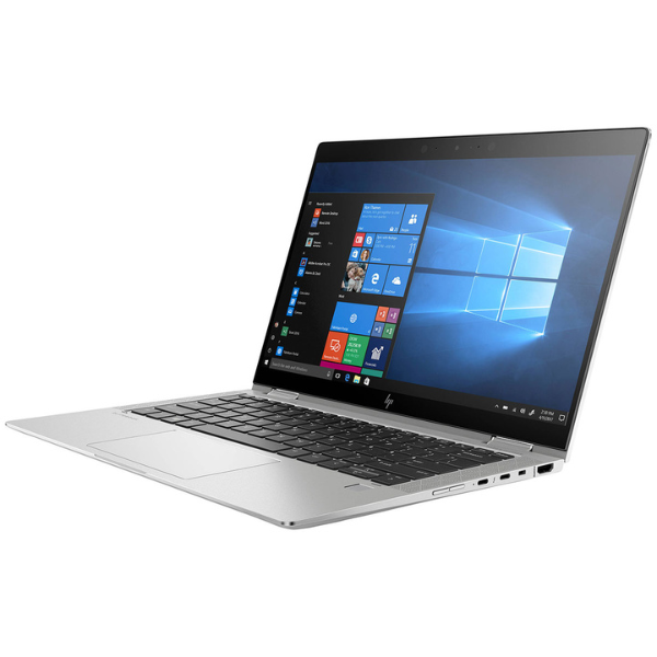 HP-EliteBook-x360-1030-G4-3