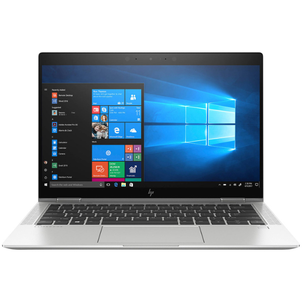 HP-EliteBook-x360-1030-G4-4