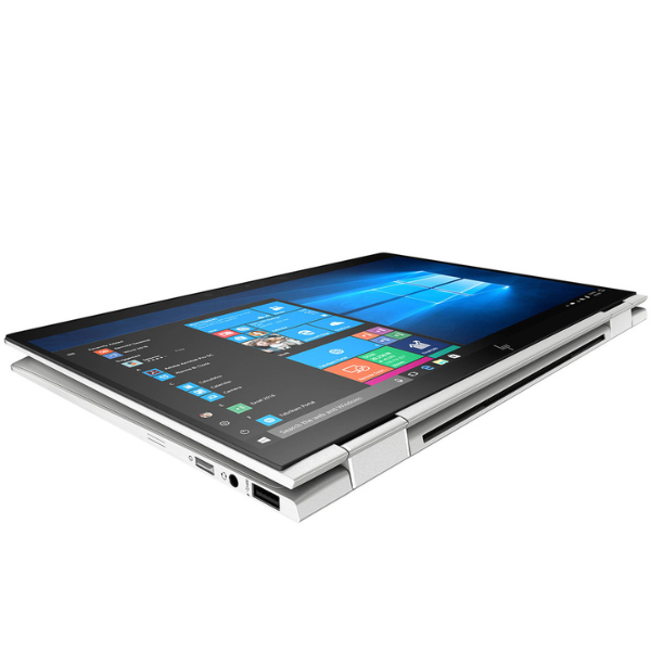 HP-EliteBook-x360-1030-G4-6