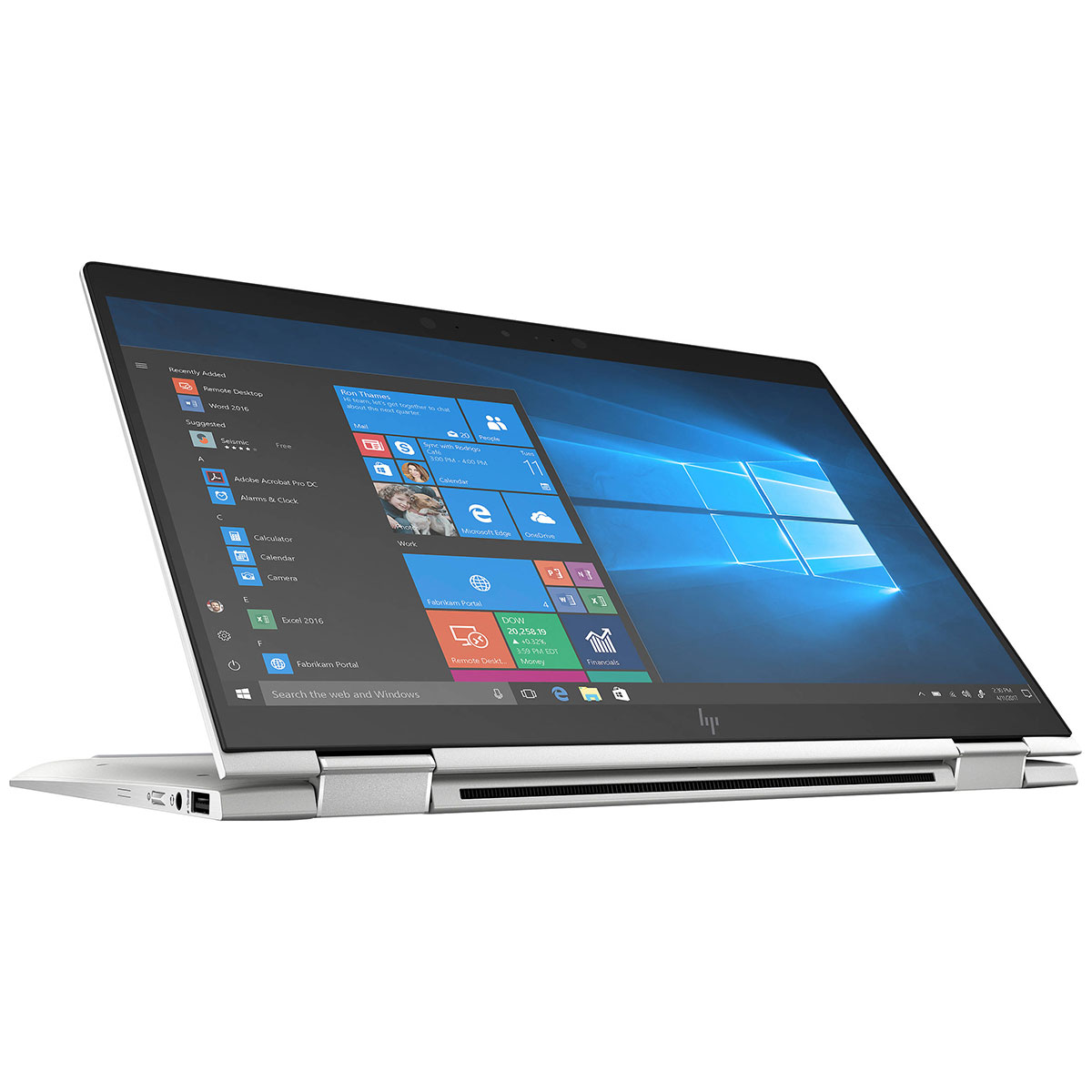 HP-EliteBook-x360-1030-G4-Intel-Core-i7-8th-Gen-16GB-RAM-256GB-SSD-13.3-FHD-Touchscreen-Display-3