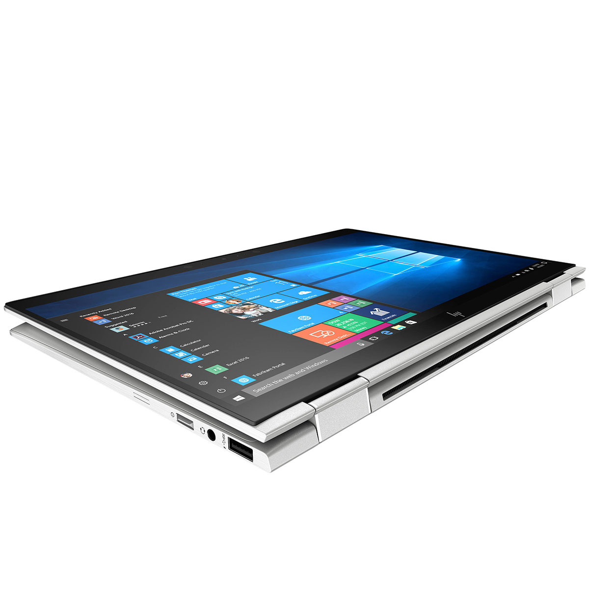 HP-EliteBook-x360-1030-G4-Intel-Core-i7-8th-Gen-16GB-RAM-256GB-SSD-13.3-FHD-Touchscreen-Display-5