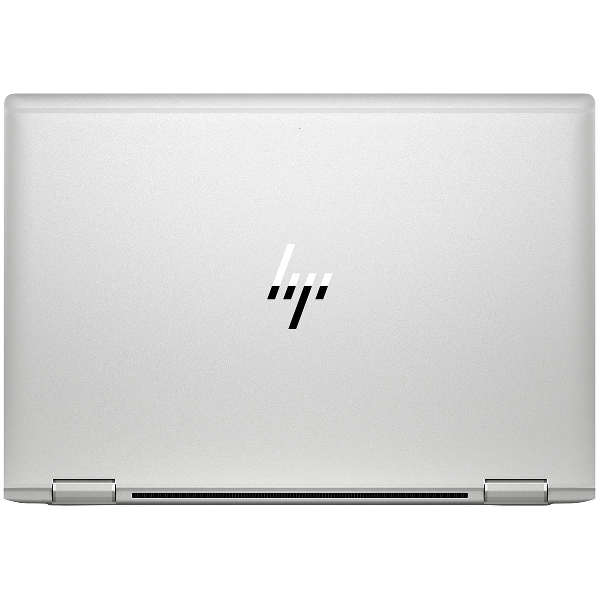 HP-EliteBook-x360-1030-G4-Intel-Core-i7-8th-Gen-16GB-RAM-256GB-SSD-13.3-FHD-Touchscreen-Display-6