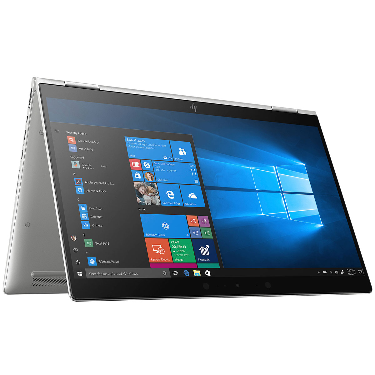 HP-EliteBook-x360-1030-G4-Intel-Core-i7-8th-Gen-16GB-RAM-256GB-SSD-13.3-FHD-Touchscreen-Display-7