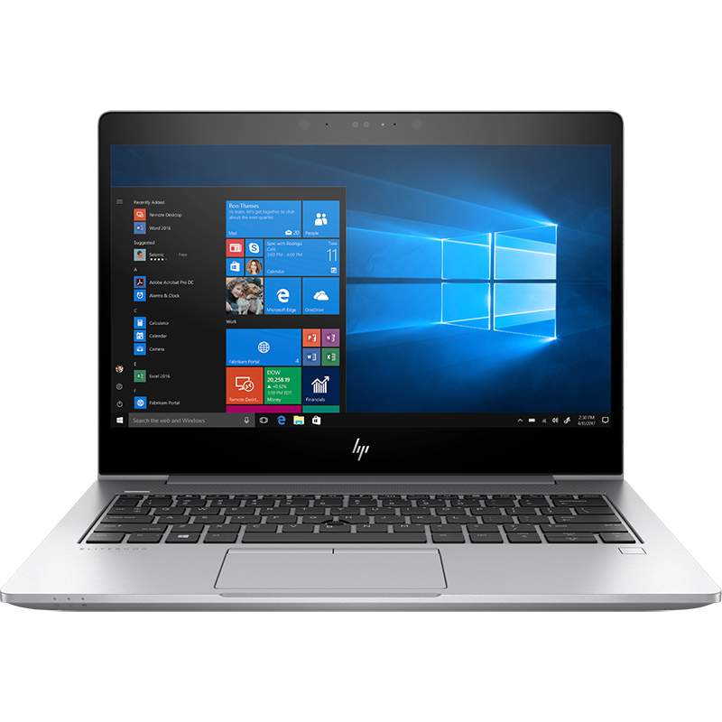 HP Elitebook 830 G5 1 Mascom International