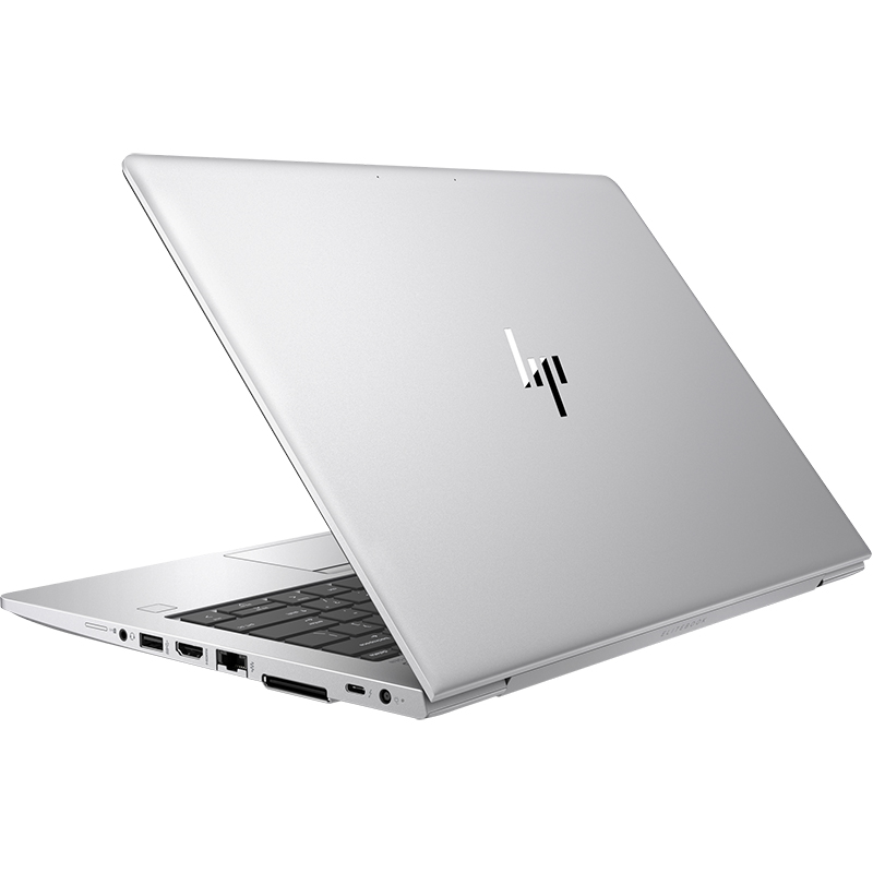 HP Elitebook 830 G5 4 Mascom International