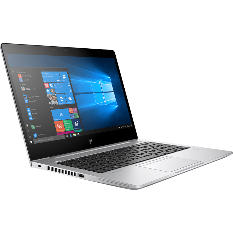 HP Elitebook 830 G5 5 Mascom International