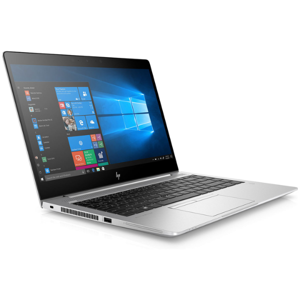 HP-Elitebook-840-G6-1
