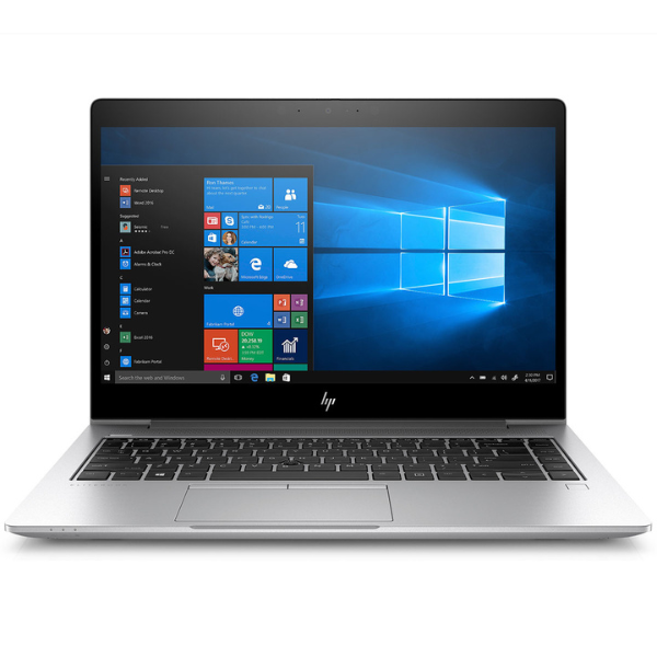 HP-Elitebook-840-G6-2