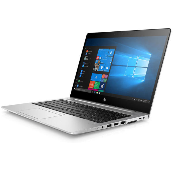 HP-Elitebook-840-G6-3