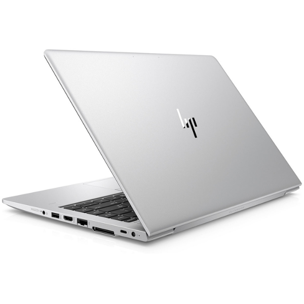 HP-Elitebook-840-G6-4