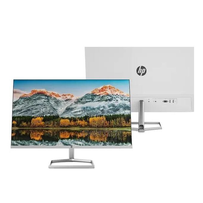 HP-M27fw-27-FHD-Ultra-Slim-LED-Monitor-convinence-store