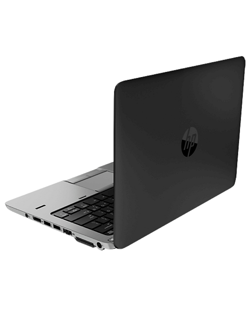HP EliteBook 820 G2 Core™ i7-5500U 8 GB DDR3L-SDRAM 500 GB HDD Windows 10 Pro