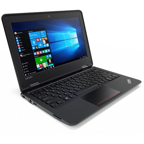 LENOVO-YOGA