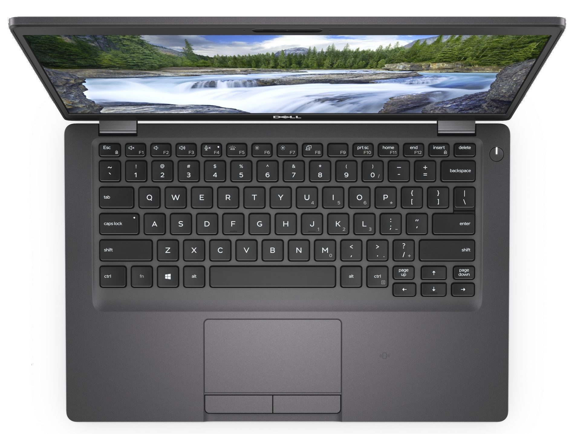 Latitude-5401-Business-Laptop-nairobi