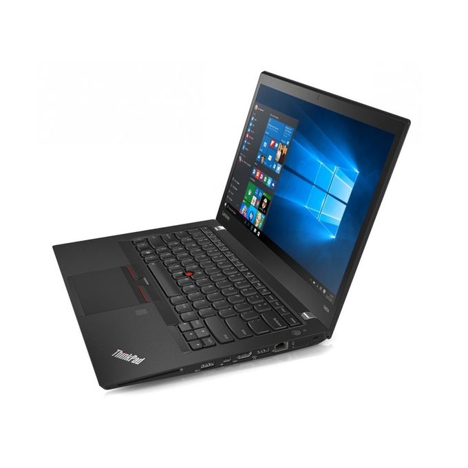 Lenovo-T460s-price-in-kenya