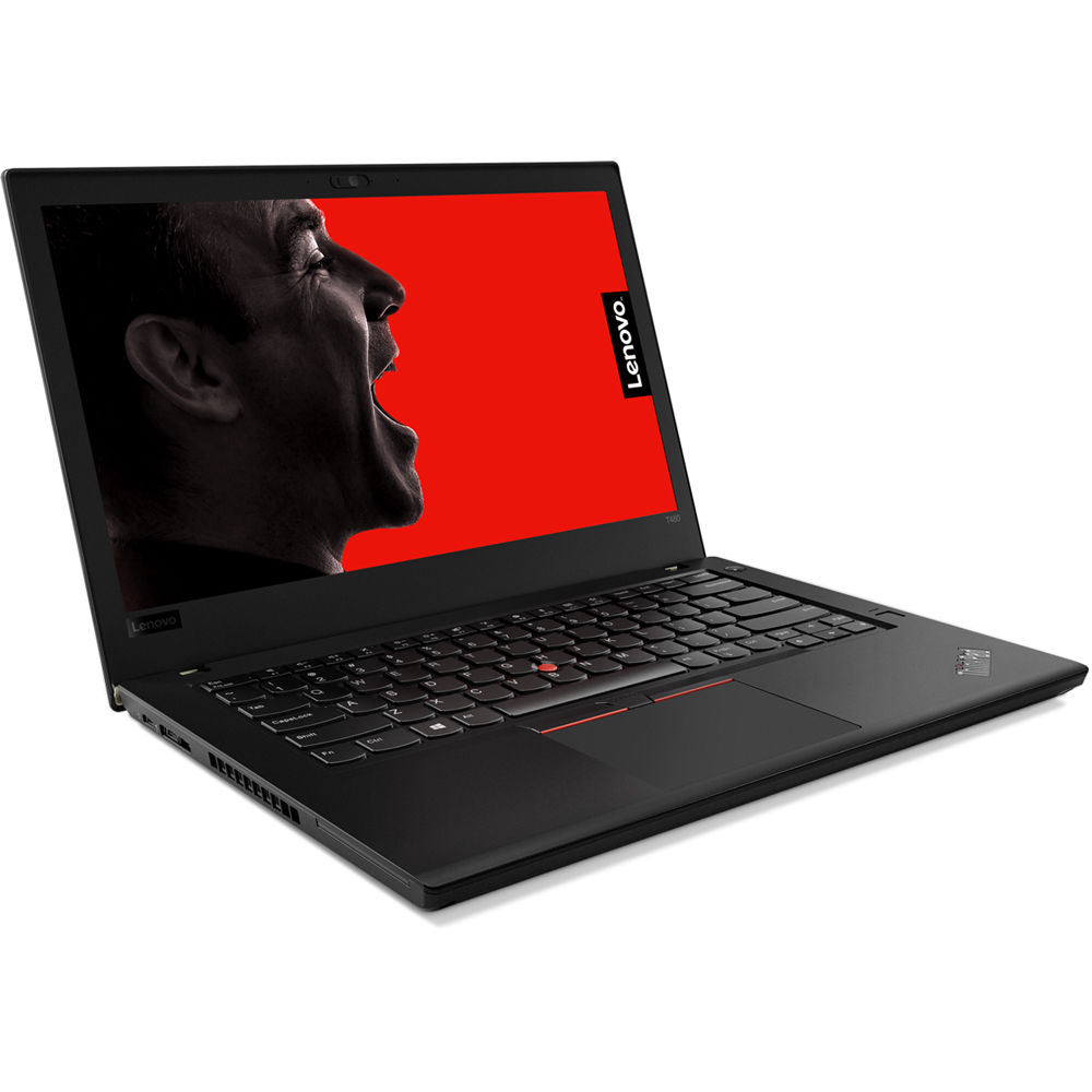 Lenovo-ThinkPad-T480-1