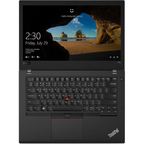 Lenovo-ThinkPad-T480-4-600x600-1