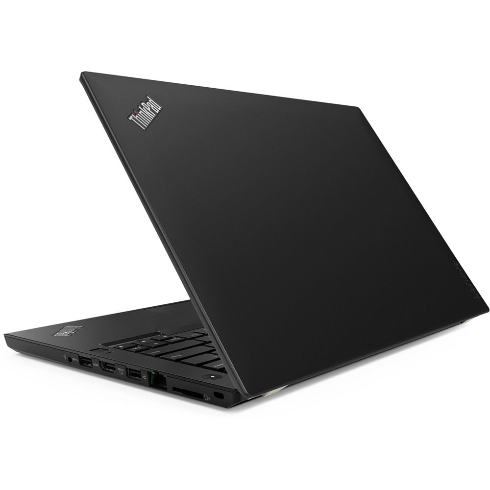 Lenovo-ThinkPad-T480-6