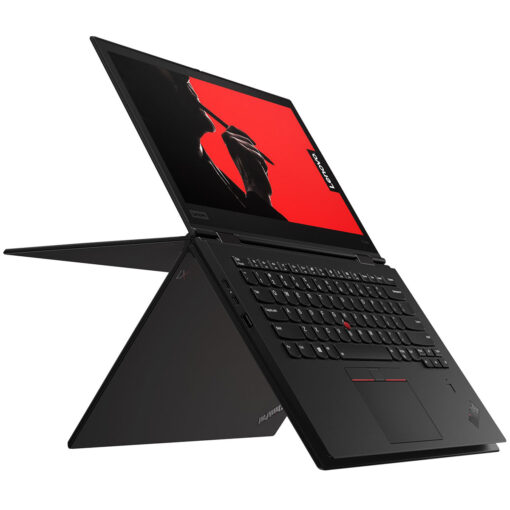 Lenovo-Thinkpad-X1-Yoga-Intel-Core-i5-8th-Gen-8GB-RAM-512GB-SSD-14-Inches-FHD-Touchscreen-Display-ThinkPad-Stylus-Pen-5-510x510