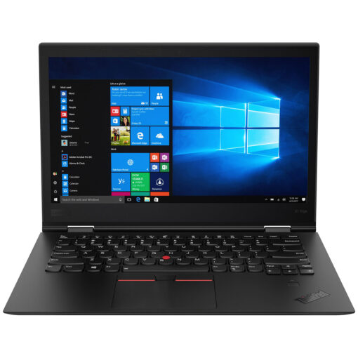 Lenovo-Thinkpad-X1-Yoga-Intel-Core-i5-8th-Gen-8GB-RAM-512GB-SSD-14-Inches-FHD-Touchscreen-Display-ThinkPad-Stylus-Pen-510x510