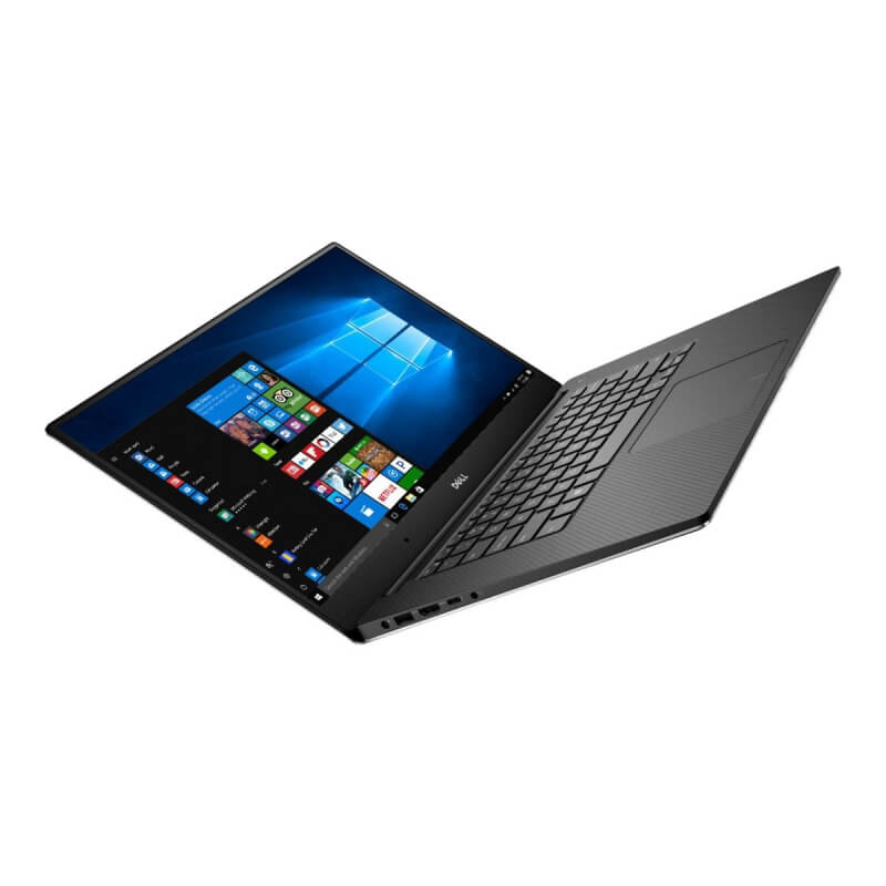 dell-precision-5520-i7-3
