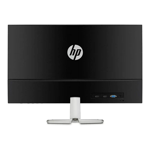 hp-27fw-c