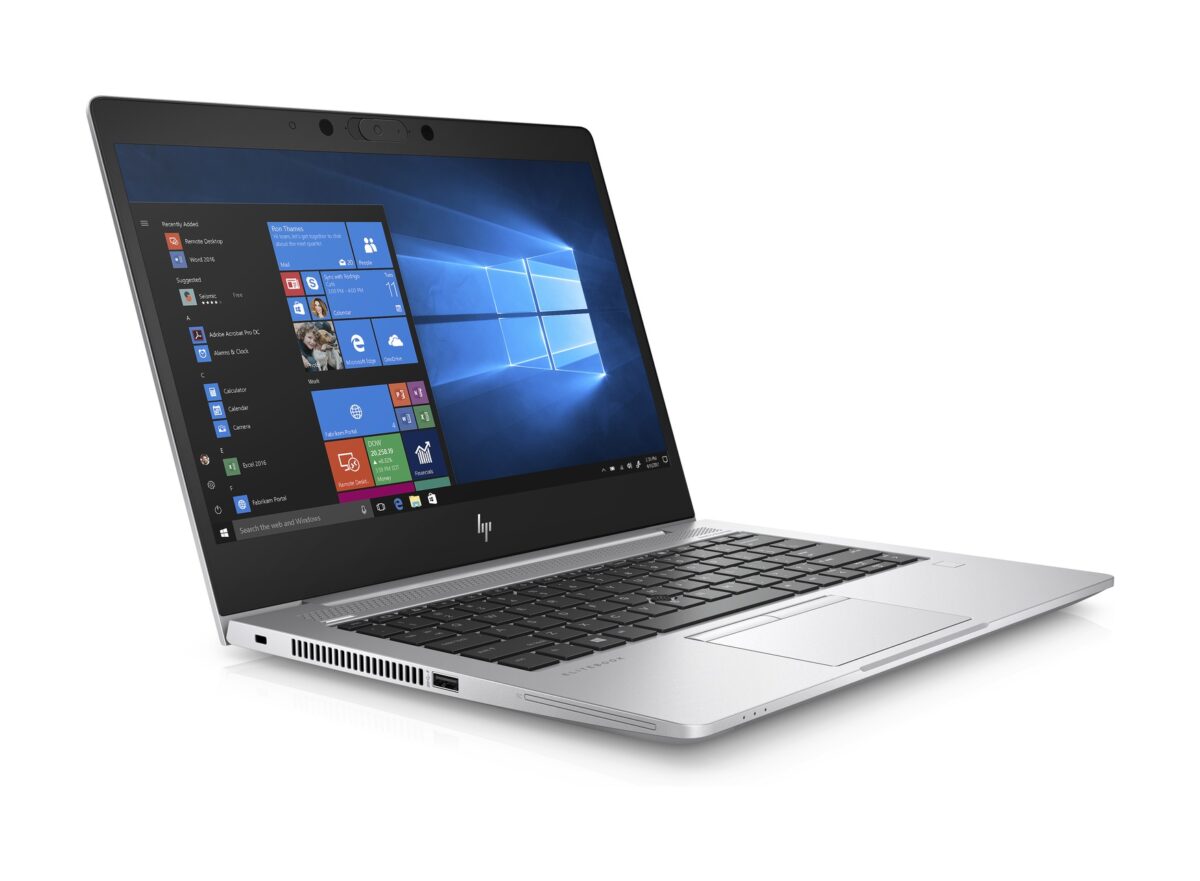 portatil-hp-elitebook-830-g6-i7-16gb-512-gb-ssd-13-3-1-1200x881