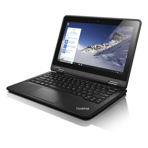 yoga11-1