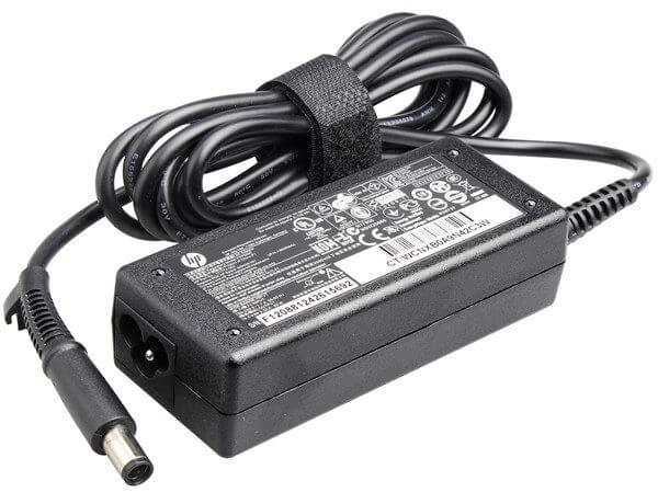 1-160F41A2130-L-600x460-1