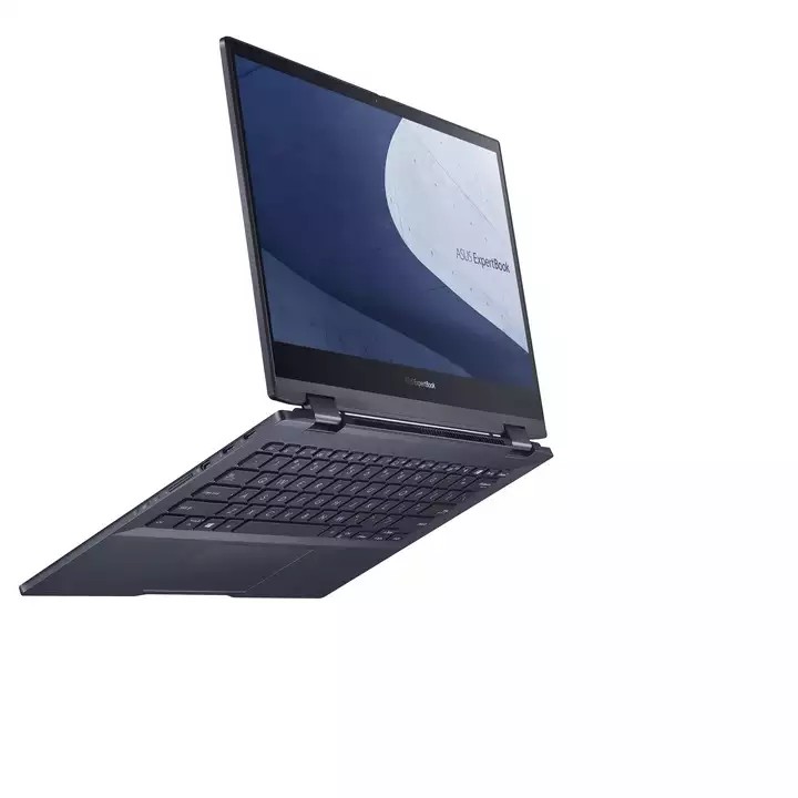 ASUS-ExpertBook-B5-Flip-11